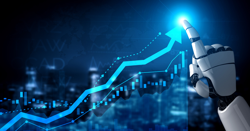 Kawasan yang harus ditumpukan oleh CIO untuk mengekalkan momentum GenAI