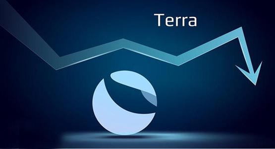 luna币真的还有希望吗?luna币还有救吗?