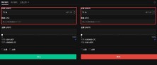 怎么购买莱特币？莱特币怎么样？
