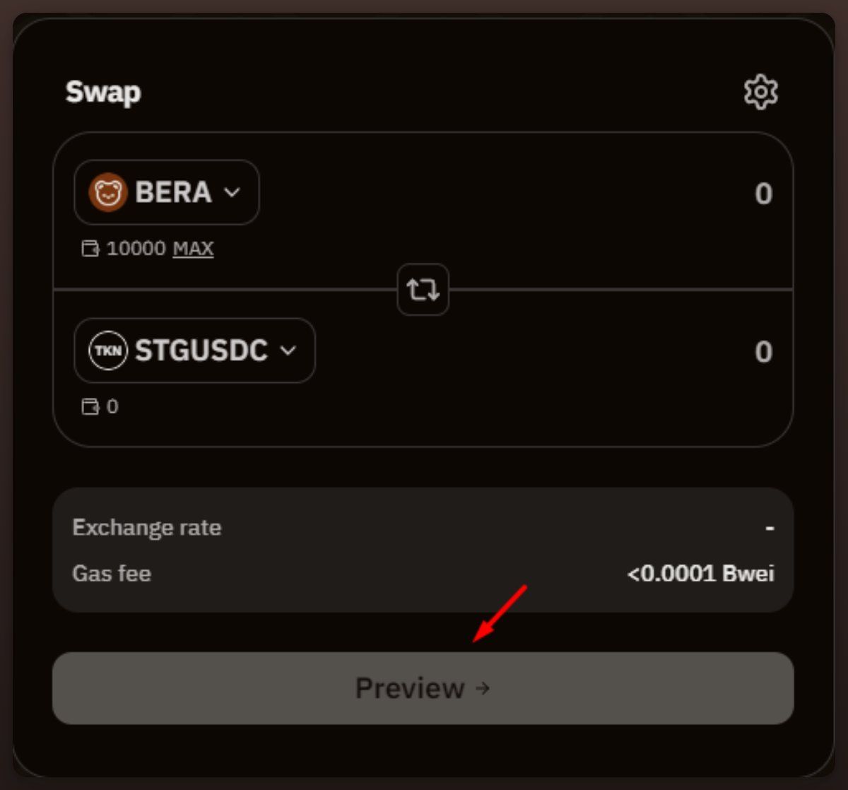zkSync之后还有哪些潜力空投项目值得关注？附项目玩法教程
