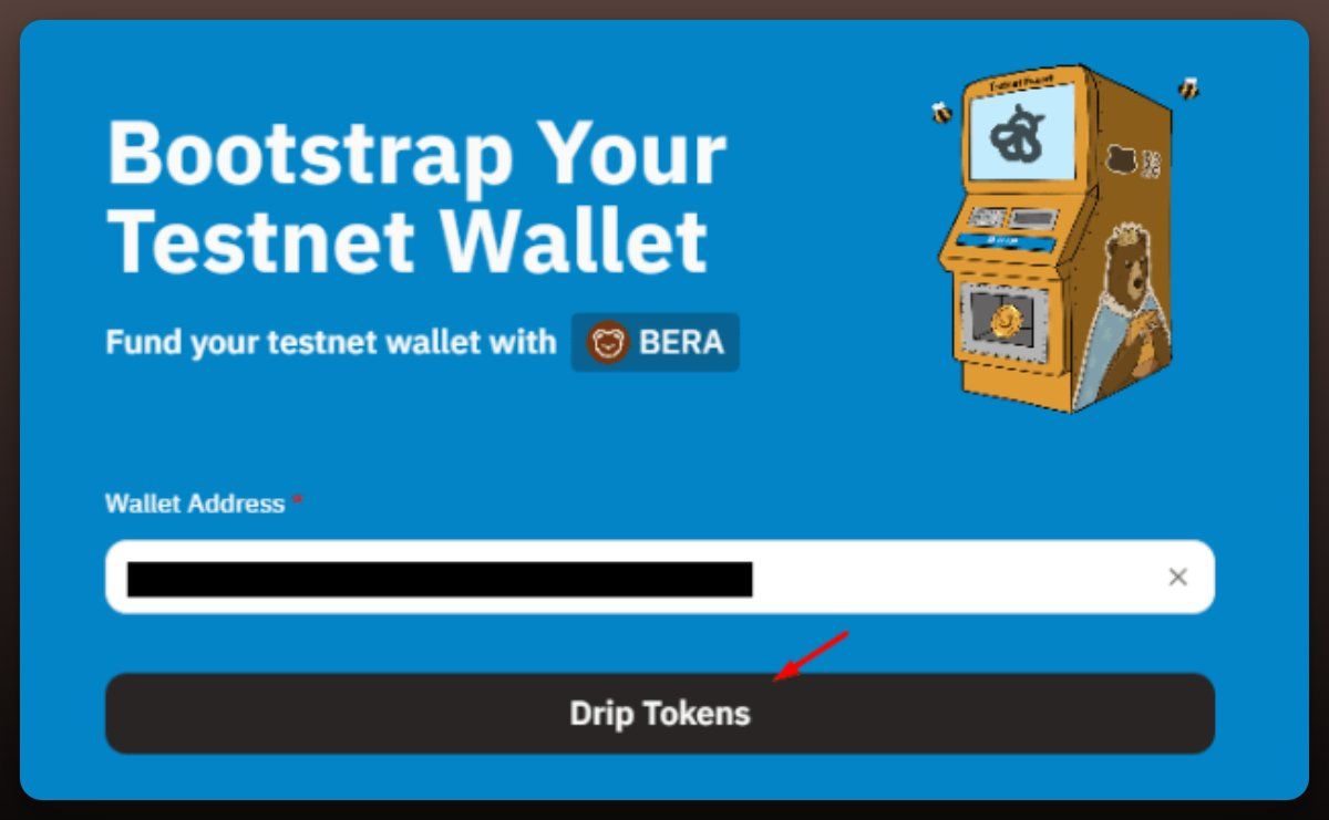 zkSync之后还有哪些潜力空投项目值得关注？附项目玩法教程