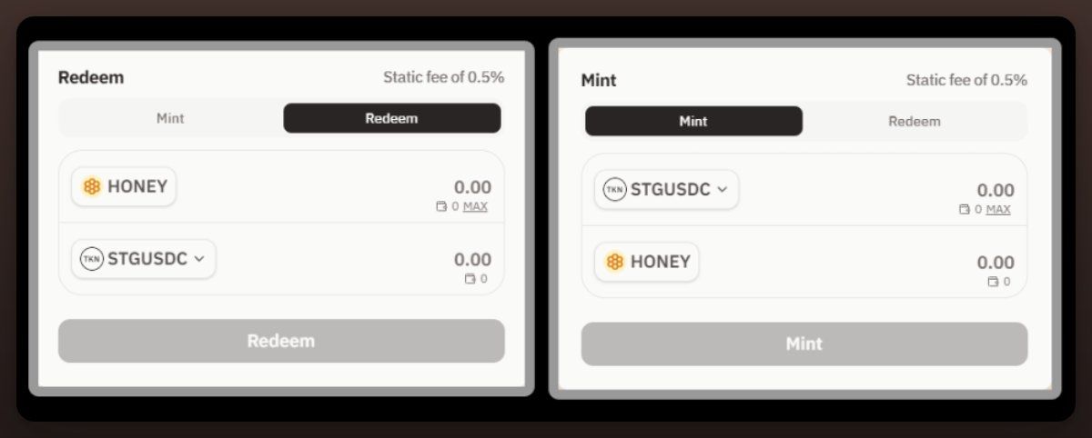 zkSync之后还有哪些潜力空投项目值得关注？附项目玩法教程