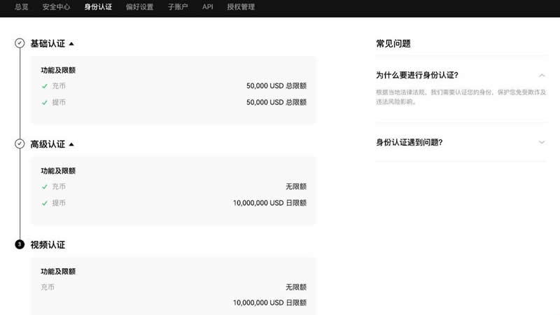 RUNECOIN币跟比特币有关联吗?在哪买?怎么购买?