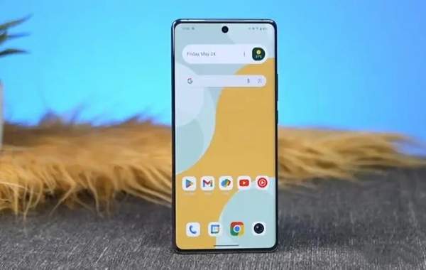 vivoX200Pro什么时候售卖