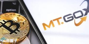 Galaxy：Mt.Gox的BTC抛压或会小于预期！比特币站回6万美元