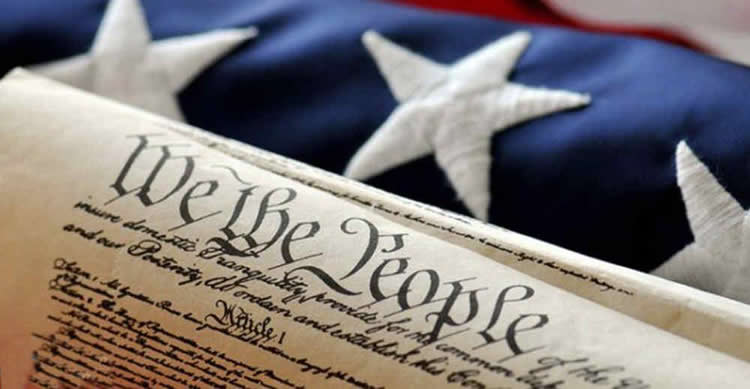 people币能成为万倍币吗?未来能涨多少?