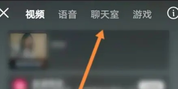 快手放映厅怎么添加电影 快手放映厅添加电影方法