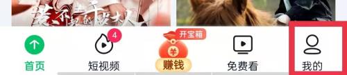爱奇艺极速版发票在哪里开 爱奇艺极速版怎么开