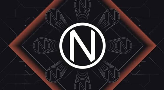 nym代币有价值吗？nym币前景如何？