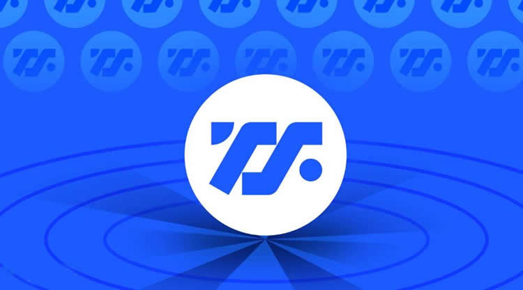 tru币最多可以涨到多少美刀？