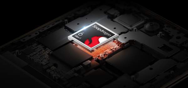 realme P1 Pro 5G 12GB版发售时间和价格