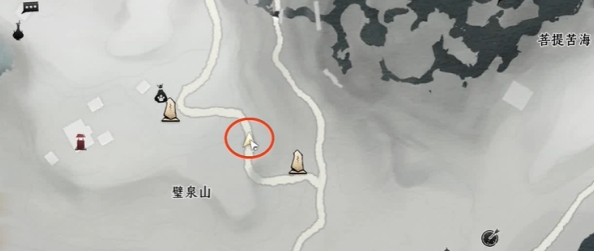 燕云十六声缘生缘灭奇遇怎么完成 燕云十六声缘生缘灭奇遇攻略流程