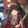 《飞跃虹镜》角色图鉴大全
