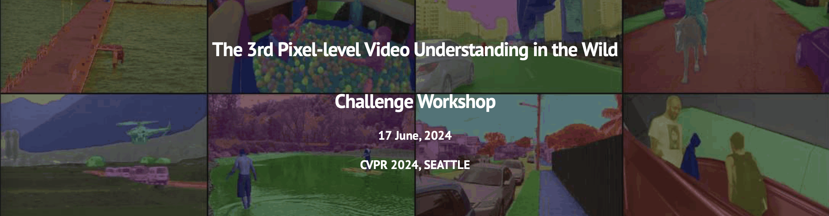 美图影像研究院(MT Lab)斩获3项国际人工智能顶会大奖