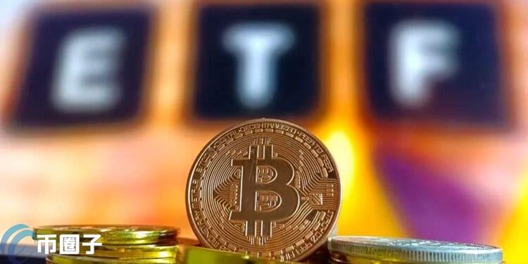 Arkham:德国再转移逾1千枚比特币到Kraken、Bitstamp、FlowTraders