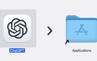 専用アプリのリリースにより、ChatGPT が macOS で利用可能になりました