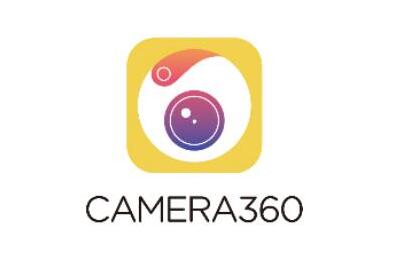 相机360怎么裁剪图片 裁剪图片操作方法