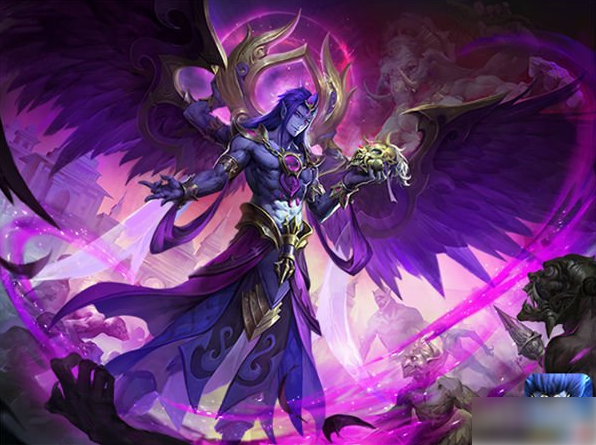 乱斗西游2阿修罗怎么玩  乱斗西游2阿修罗阵容搭配推荐