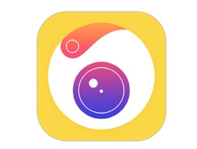 相机360怎么调整分辨率 调整分辨率操作方法