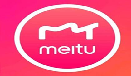 美图秀秀怎么将视频转化成gif动图 视频转化成gif动图操作方法