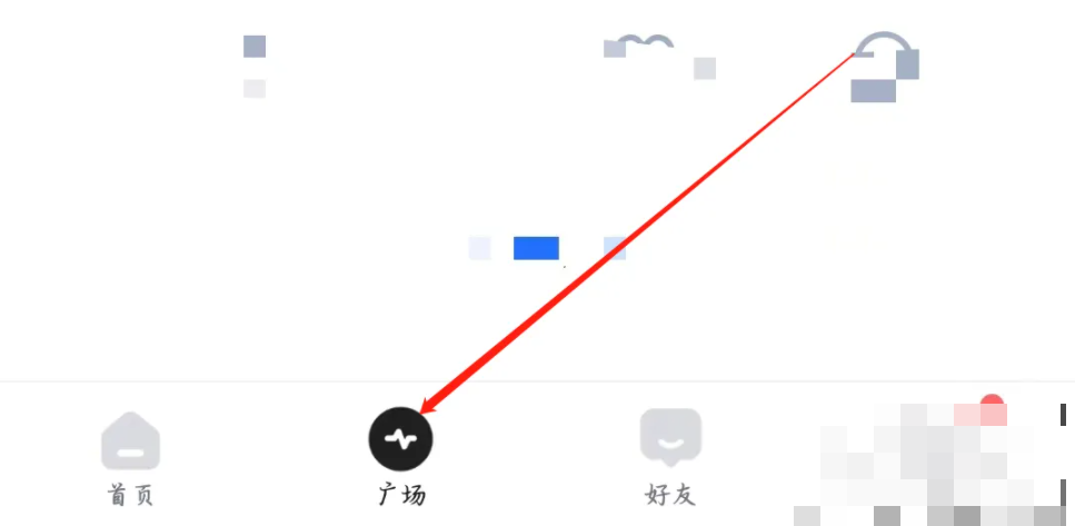 谜境app怎么玩密室逃脱 谜境如何查看密室逃脱