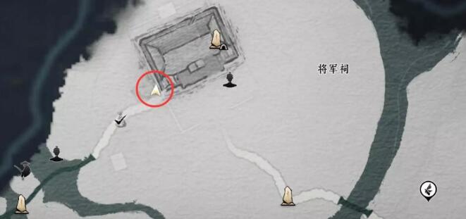 燕云十六声妙妙庙任务怎么完成 燕云十六声妙妙庙任务攻略流程