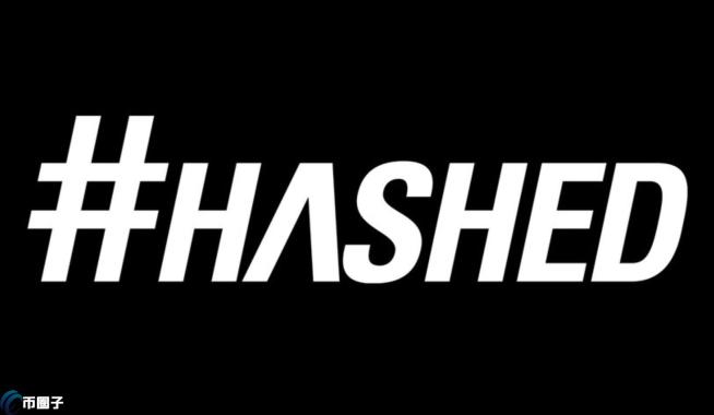 韩国加密风投公司Hashed扩展至阿布扎比！和Hub71达成战略合作