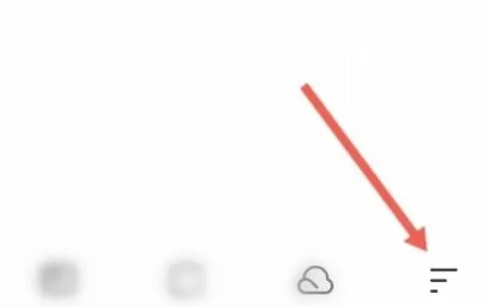 夸克浏览器历史记录删除了怎么恢复回来 夸克浏览器历史记录找回方法