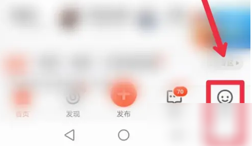 五八同城app怎么办银行卡 58同城APP银行卡认证方法