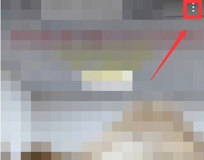 哔哩哔哩弹幕怎么设置不挡脸 哔哩哔哩弹幕不挡脸怎么设置