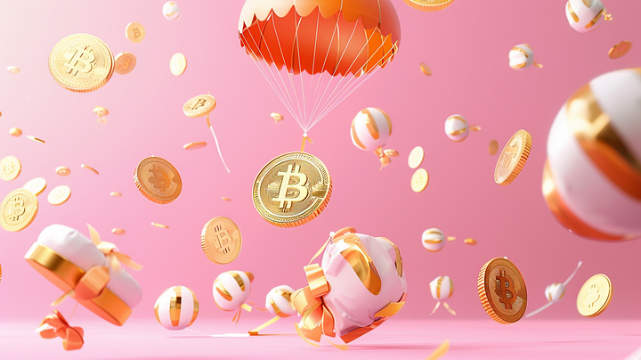 How to Claim Your Flow Airdrop on Mobile Devices-web3.0-php.cn
