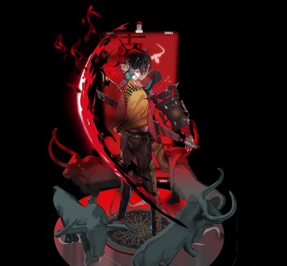 《物华弥新》鎏金骑士深造装备搭配攻略