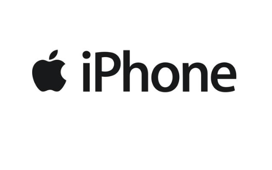 iphone15怎么设置短信加密