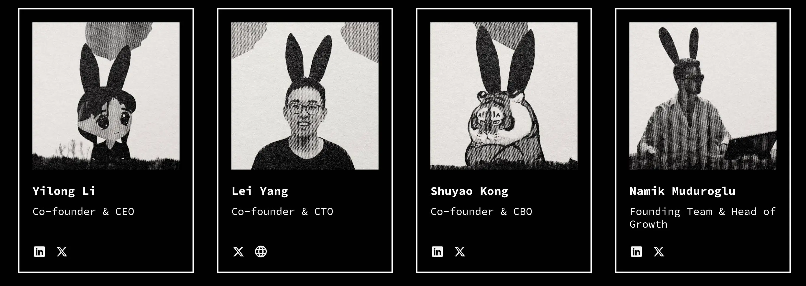 解读 MegaETH 白皮书:基建永不眠,Vitalik 参投的巨额融资 L1 有何过人之处?