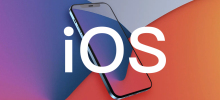 蘋果 iOS 16.7.5 RC 發布