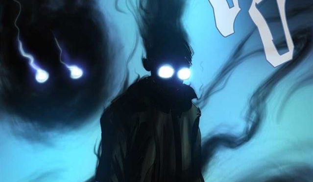 吕良的亲哥哥是谁