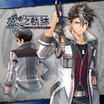 Switch中文版《黎之轨迹2》等三款作品将提前至8月16日发售