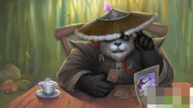 炉石传说手游如何导入卡组 炉石传说手游手机导入卡组的方法