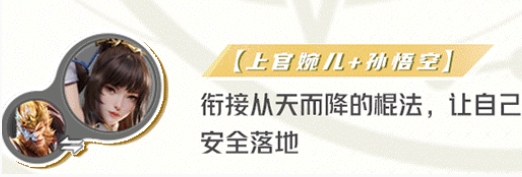 《星之破晓》上官婉儿最强配队阵容推荐