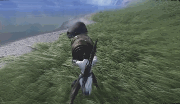 燕云十六声狮吼正声奇术怎么样