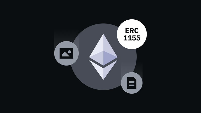 ERC-1155概念及其运作原理介绍