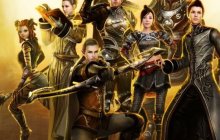 顺着网线来锤你？《上古世纪》美服玩家上演跨州复仇记