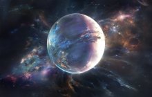 比开放世界更强？蜗牛游戏将官宣全新“开放宇宙”项目