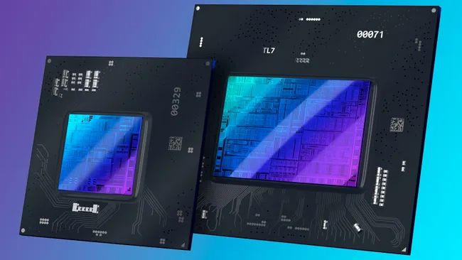 5 款英特尔 Battlemage GPU 现身，暗示 SKU 数量少于 Arc Alchemist