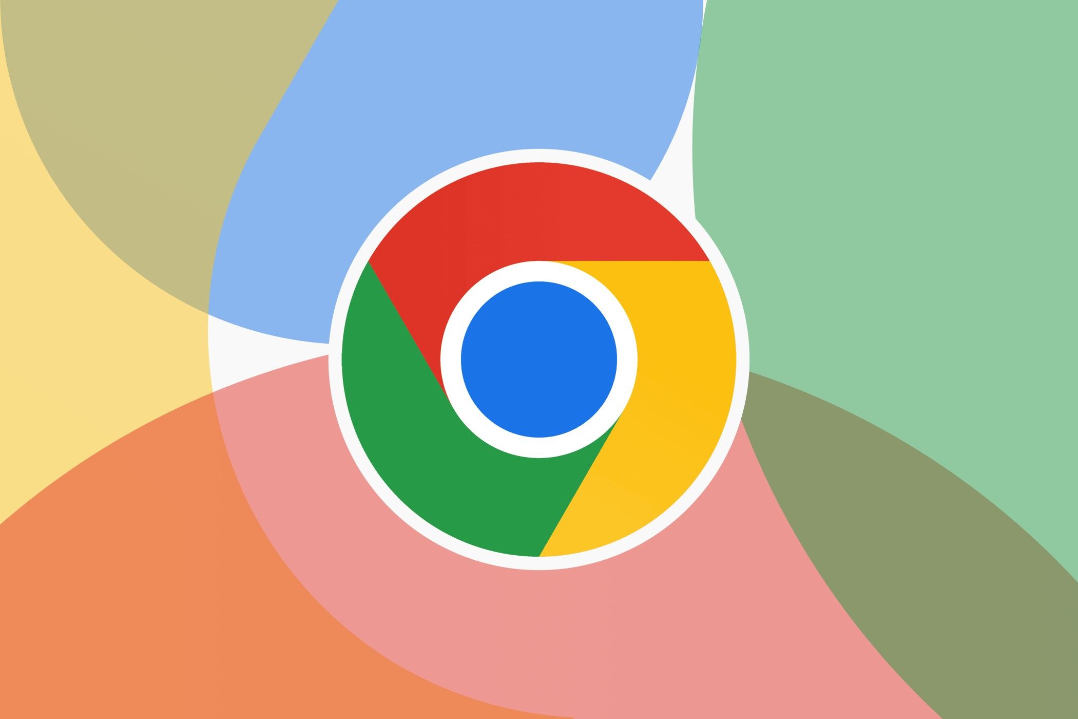 Google Chrome 现在拥有更好的网络搜索和体育得分