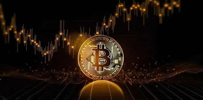 币圈流动性不足无法交易怎么解决？