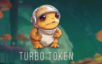 Where can I buy TURBO coins? how to buy?