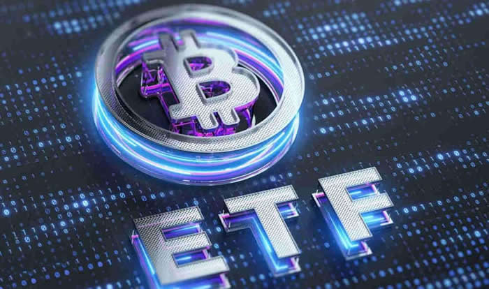 同一币种在不同交易所差距大的原因有哪些?