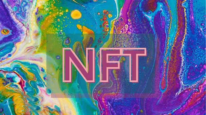 一文搞懂非同质化代币是什么意思?