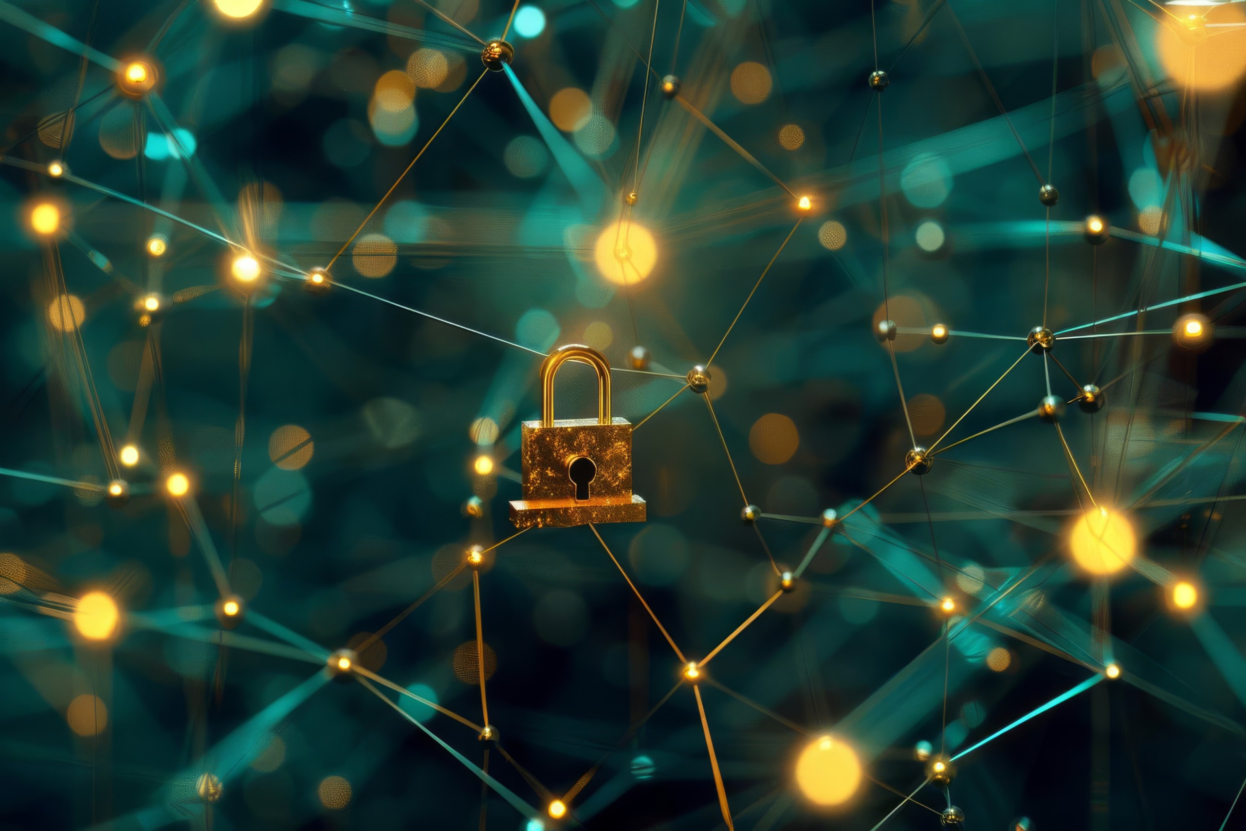 What is Pyth Network (PYTH) and How Does It Work?-web3.0-php.cn image.